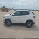 3C4NJCBBXJT226652 2018 Jeep Compass Latitude Fwd auction photo thumbnail 14