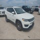 3C4NJCBBXJT226652 2018 Jeep Compass Latitude Fwd auction photo thumbnail 1