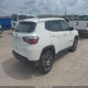 3C4NJCBBXJT226652 2018 Jeep Compass Latitude Fwd auction photo thumbnail 4