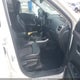3C4NJCBBXJT226652 2018 Jeep Compass Latitude Fwd auction photo thumbnail 5