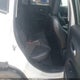 3C4NJCBBXJT226652 2018 Jeep Compass Latitude Fwd auction photo thumbnail 8