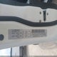 3C4NJCBBXJT226652 2018 Jeep Compass Latitude Fwd auction photo thumbnail 9