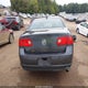 1G4HJ5EM9BU124557 2011 Buick Lucerne Cxl Premium auction photo thumbnail 17