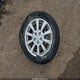 1G4HJ5EM9BU124557 2011 Buick Lucerne Cxl Premium auction photo thumbnail 12