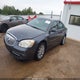 1G4HJ5EM9BU124557 2011 Buick Lucerne Cxl Premium auction photo thumbnail 2