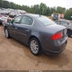 1G4HJ5EM9BU124557 2011 Buick Lucerne Cxl Premium auction photo thumbnail 3