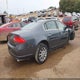 1G4HJ5EM9BU124557 2011 Buick Lucerne Cxl Premium auction photo thumbnail 4