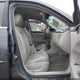 1G4HJ5EM9BU124557 2011 Buick Lucerne Cxl Premium auction photo thumbnail 5