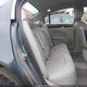 1G4HJ5EM9BU124557 2011 Buick Lucerne Cxl Premium auction photo thumbnail 8