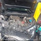 2T3W1RFV2LC037812 2020 Toyota Rav4 Xle auction photo thumbnail 10