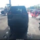 2T3W1RFV2LC037812 2020 Toyota Rav4 Xle auction photo thumbnail 15