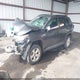 2T3W1RFV2LC037812 2020 Toyota Rav4 Xle auction photo thumbnail 2