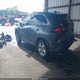 2T3W1RFV2LC037812 2020 Toyota Rav4 Xle auction photo thumbnail 3