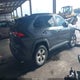 2T3W1RFV2LC037812 2020 Toyota Rav4 Xle auction photo thumbnail 4