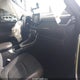2T3W1RFV2LC037812 2020 Toyota Rav4 Xle auction photo thumbnail 5