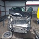 2T3W1RFV2LC037812 2020 Toyota Rav4 Xle auction photo thumbnail 6