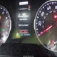 2T3W1RFV2LC037812 2020 Toyota Rav4 Xle auction photo thumbnail 7