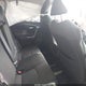 2T3W1RFV2LC037812 2020 Toyota Rav4 Xle auction photo thumbnail 8