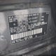 2T3W1RFV2LC037812 2020 Toyota Rav4 Xle auction photo thumbnail 9