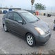 JTDKB20U083370876 2008 Toyota Prius auction photo thumbnail 1