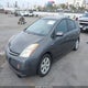 JTDKB20U083370876 2008 Toyota Prius auction photo thumbnail 2