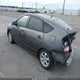 JTDKB20U083370876 2008 Toyota Prius auction photo thumbnail 3
