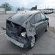 JTDKB20U083370876 2008 Toyota Prius auction photo thumbnail 4