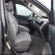 JTDKB20U083370876 2008 Toyota Prius auction photo thumbnail 5