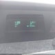 JTDKB20U083370876 2008 Toyota Prius auction photo thumbnail 7