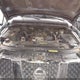 1N6AA07A26N563771 2006 Nissan Titan Se auction photo thumbnail 10