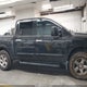 1N6AA07A26N563771 2006 Nissan Titan Se auction photo thumbnail 13