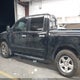 1N6AA07A26N563771 2006 Nissan Titan Se auction photo thumbnail 14