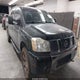 1N6AA07A26N563771 2006 Nissan Titan Se auction photo thumbnail 1