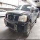 1N6AA07A26N563771 2006 Nissan Titan Se auction photo thumbnail 2