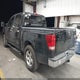 1N6AA07A26N563771 2006 Nissan Titan Se auction photo thumbnail 3