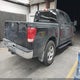 1N6AA07A26N563771 2006 Nissan Titan Se auction photo thumbnail 4