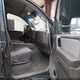 1N6AA07A26N563771 2006 Nissan Titan Se auction photo thumbnail 5