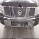 1N6AA07A26N563771 2006 Nissan Titan Se auction photo thumbnail 6