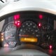1N6AA07A26N563771 2006 Nissan Titan Se auction photo thumbnail 7