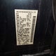 1N6AA07A26N563771 2006 Nissan Titan Se auction photo thumbnail 9