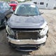 2HGFC1F93HH633825 2017 Honda Civic Touring auction photo thumbnail 12
