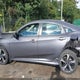 2HGFC1F93HH633825 2017 Honda Civic Touring auction photo thumbnail 14