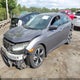 2HGFC1F93HH633825 2017 Honda Civic Touring auction photo thumbnail 2