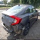 2HGFC1F93HH633825 2017 Honda Civic Touring auction photo thumbnail 4