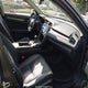 2HGFC1F93HH633825 2017 Honda Civic Touring auction photo thumbnail 5