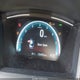 2HGFC1F93HH633825 2017 Honda Civic Touring auction photo thumbnail 7