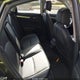 2HGFC1F93HH633825 2017 Honda Civic Touring auction photo thumbnail 8