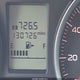 JF2SJABC7JH473062 2018 Subaru Forester 2.5I auction photo thumbnail 15