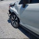 JF2SJABC7JH473062 2018 Subaru Forester 2.5I auction photo thumbnail 20