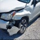 JF2SJABC7JH473062 2018 Subaru Forester 2.5I auction photo thumbnail 6